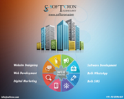  Digital Marketing company